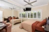 8 Nott Street, Edgeworth, NSW 2285-Image