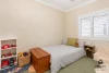 8 Nott Street, Edgeworth, NSW 2285-Image