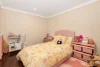 8 Nott Street, Edgeworth, NSW 2285-Image
