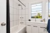 8 Nott Street, Edgeworth, NSW 2285-Image