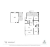 8 Nott Street, Edgeworth, NSW 2285-Floorplan