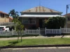8 Nott Street, Merewether, NSW 2291