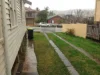 8 Nott Street, Merewether, NSW 2291-Image
