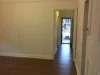 8 Nott Street, Merewether, NSW 2291-Image