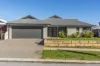 8 Nottely Crescent, Secret Harbour, WA 6173