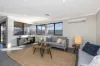 8 Nottely Crescent, Secret Harbour, WA 6173-Image