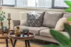 8 Nottely Crescent, Secret Harbour, WA 6173-Image