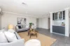 8 Nottely Crescent, Secret Harbour, WA 6173-Image