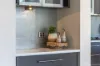 8 Nottely Crescent, Secret Harbour, WA 6173-Image