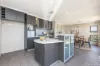8 Nottely Crescent, Secret Harbour, WA 6173-Image