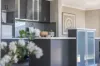 8 Nottely Crescent, Secret Harbour, WA 6173-Image