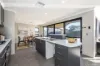 8 Nottely Crescent, Secret Harbour, WA 6173-Image