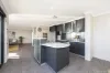 8 Nottely Crescent, Secret Harbour, WA 6173-Image