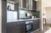 8 Nottely Crescent, Secret Harbour, WA 6173-Image