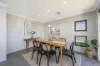 8 Nottely Crescent, Secret Harbour, WA 6173-Image