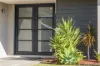 8 Nottely Crescent, Secret Harbour, WA 6173-Image