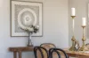 8 Nottely Crescent, Secret Harbour, WA 6173-Image