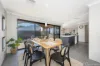 8 Nottely Crescent, Secret Harbour, WA 6173-Image