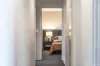 8 Nottely Crescent, Secret Harbour, WA 6173-Image