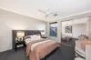8 Nottely Crescent, Secret Harbour, WA 6173-Image