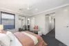 8 Nottely Crescent, Secret Harbour, WA 6173-Image
