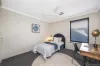 8 Nottely Crescent, Secret Harbour, WA 6173-Image