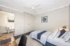 8 Nottely Crescent, Secret Harbour, WA 6173-Image