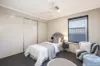 8 Nottely Crescent, Secret Harbour, WA 6173-Image