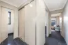 8 Nottely Crescent, Secret Harbour, WA 6173-Image