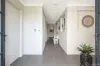 8 Nottely Crescent, Secret Harbour, WA 6173-Image