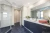 8 Nottely Crescent, Secret Harbour, WA 6173-Image