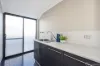 8 Nottely Crescent, Secret Harbour, WA 6173-Image