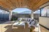 8 Nottely Crescent, Secret Harbour, WA 6173-Image
