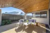 8 Nottely Crescent, Secret Harbour, WA 6173-Image
