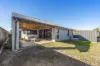 8 Nottely Crescent, Secret Harbour, WA 6173-Image