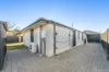 8 Nottely Crescent, Secret Harbour, WA 6173-Image