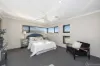 8 Nottely Crescent, Secret Harbour, WA 6173-Image