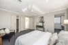 8 Nottely Crescent, Secret Harbour, WA 6173-Image