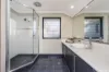 8 Nottely Crescent, Secret Harbour, WA 6173-Image