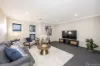 8 Nottely Crescent, Secret Harbour, WA 6173-Image