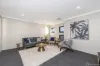 8 Nottely Crescent, Secret Harbour, WA 6173-Image