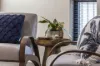 8 Nottely Crescent, Secret Harbour, WA 6173-Image