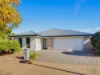 8 Nova Defense Drive, Seaford Meadows, SA 5169