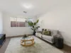 8 Nova Defense Drive, Seaford Meadows, SA 5169-Image