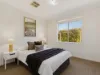 8 Nova Defense Drive, Seaford Meadows, SA 5169-Image