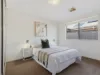 8 Nova Defense Drive, Seaford Meadows, SA 5169-Image