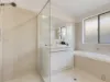 8 Nova Defense Drive, Seaford Meadows, SA 5169-Image