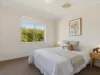 8 Nova Defense Drive, Seaford Meadows, SA 5169-Image