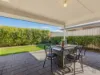 8 Nova Defense Drive, Seaford Meadows, SA 5169-Image