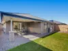 8 Nova Defense Drive, Seaford Meadows, SA 5169-Image